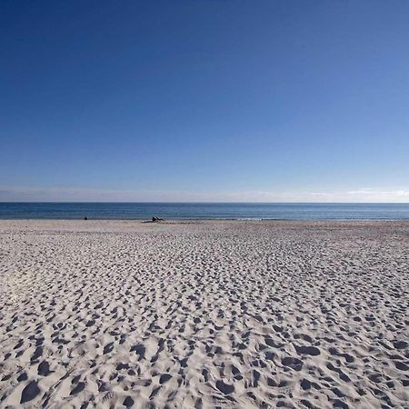 Breezyville Northeast Sun 12Br Gulf Shores Exterior foto