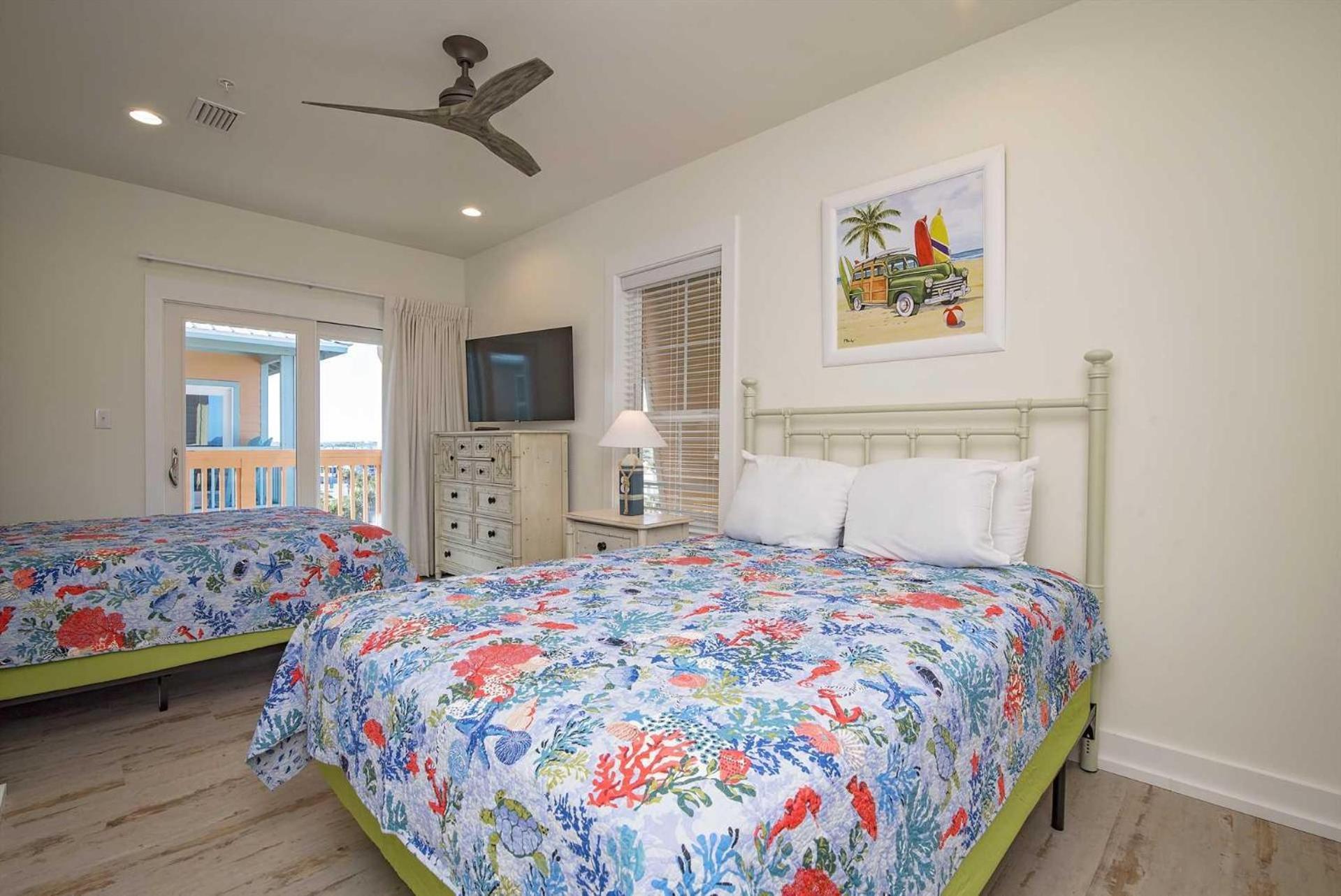 Breezyville Northeast Sun 12Br Gulf Shores Exterior foto