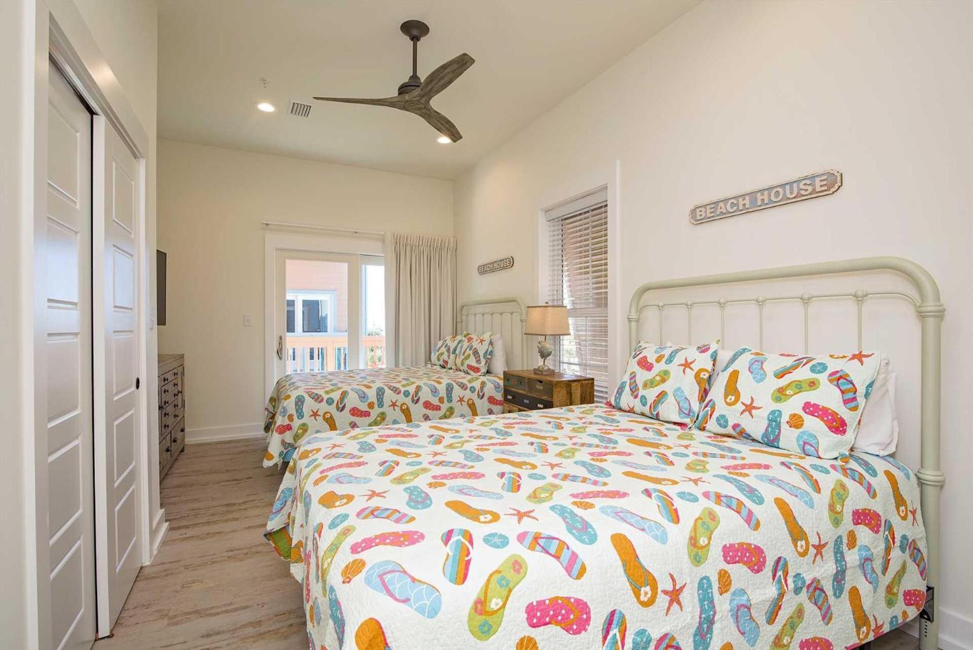 Breezyville Northeast Sun 12Br Gulf Shores Exterior foto