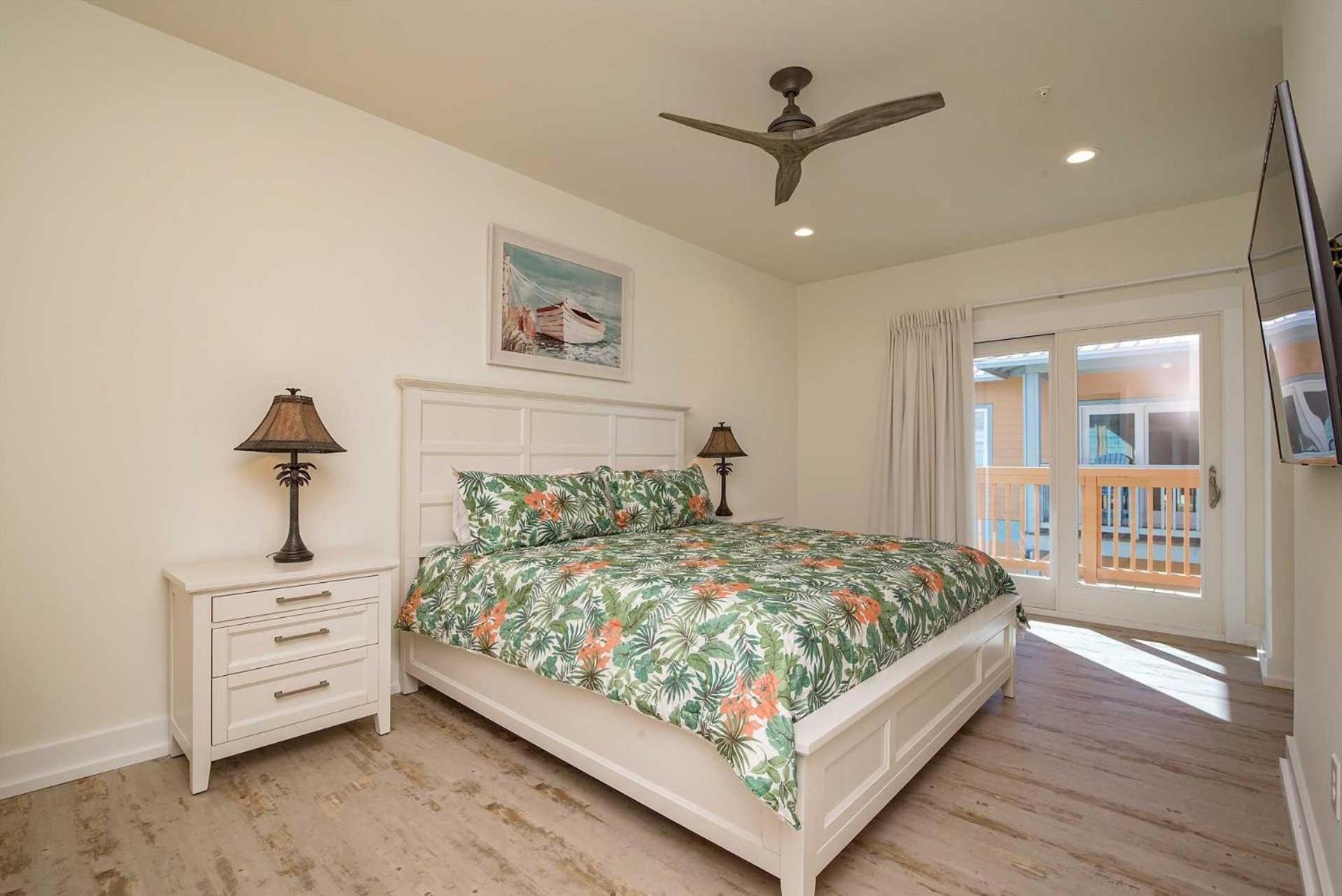 Breezyville Northeast Sun 12Br Gulf Shores Exterior foto