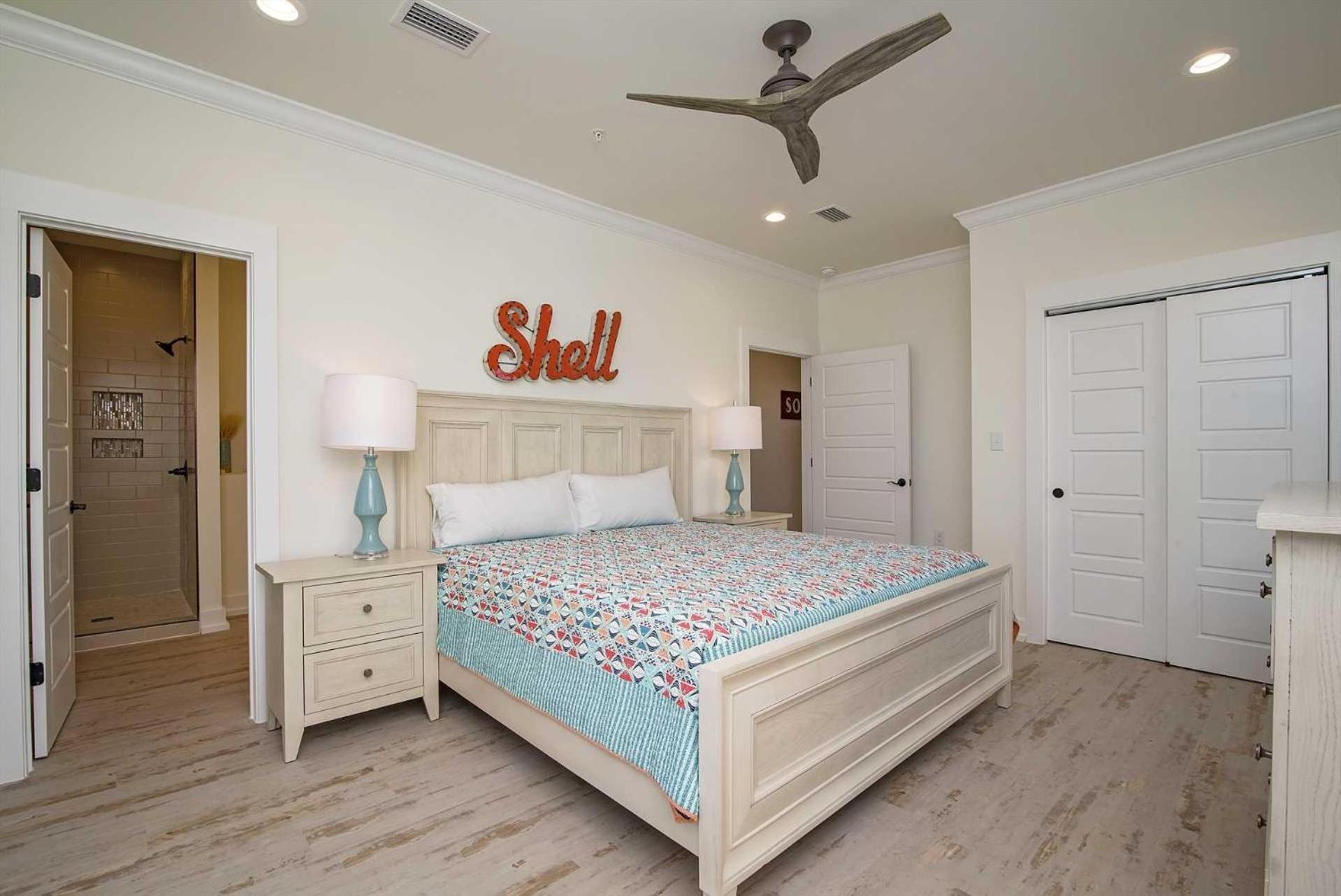 Breezyville Northeast Sun 12Br Gulf Shores Exterior foto