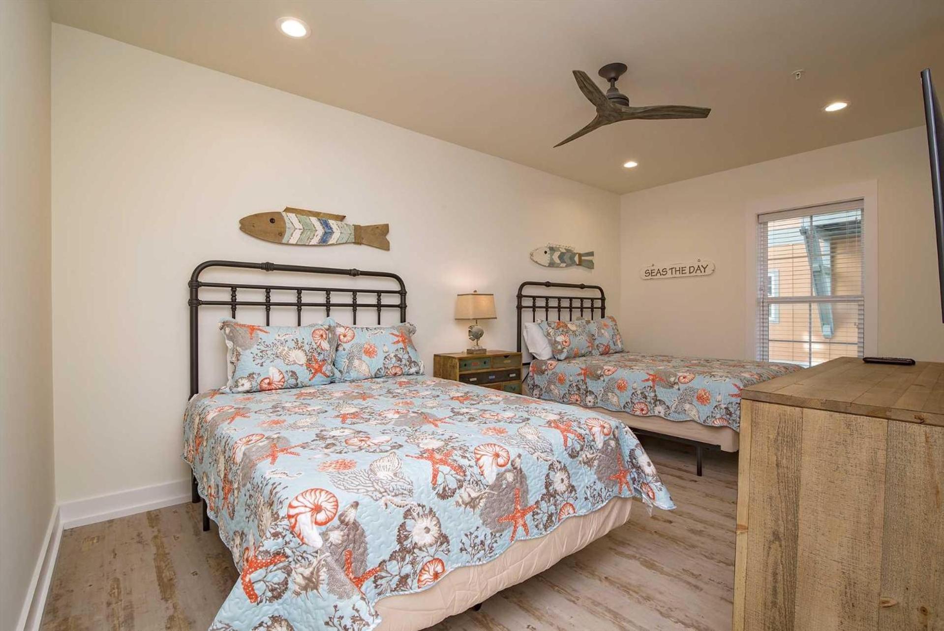Breezyville Northeast Sun 12Br Gulf Shores Exterior foto
