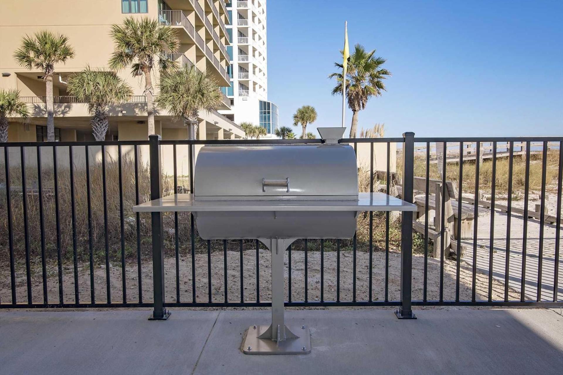 Breezyville Northeast Sun 12Br Gulf Shores Exterior foto