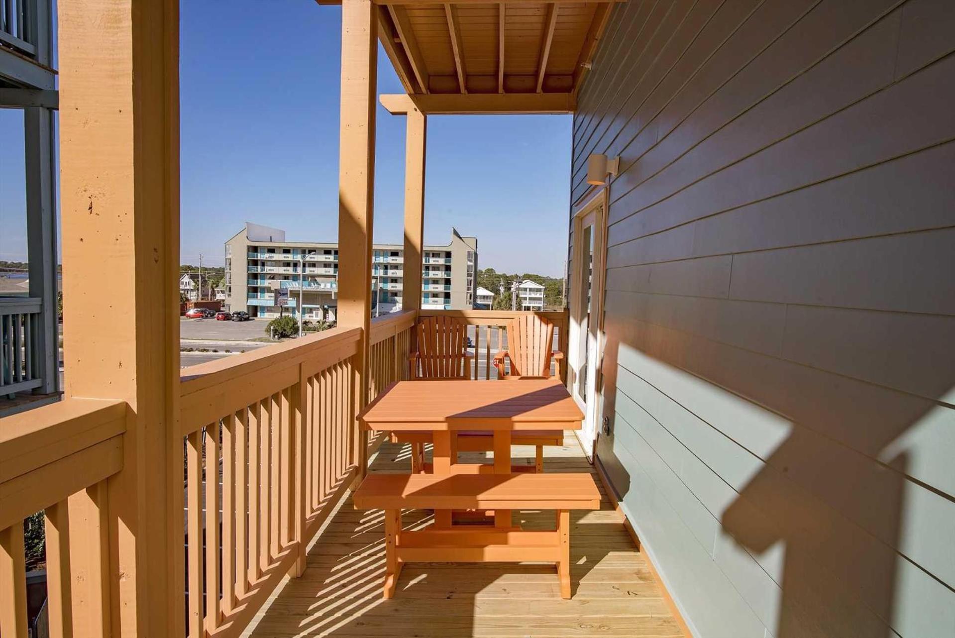 Breezyville Northeast Sun 12Br Gulf Shores Exterior foto